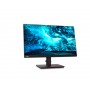 Lenovo T23i-20 58,4 cm (23") 1920 x 1080 Pixel Full HD Nero (61F6MAT2IT)