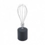 Steba MX 40 0,8 L Frullatore da tavolo 700 W Antracite, Acciaio inossidabile (28.40.00)