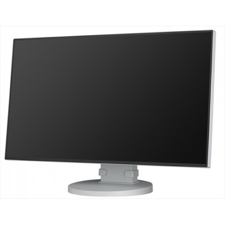 NEC MultiSync E221N 54,6 cm (21.5") 1920 x 1080 Pixel Full HD LED Bianco (60004223)