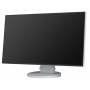 NEC MultiSync E221N 54,6 cm (21.5") 1920 x 1080 Pixel Full HD LED Bianco (60004223)