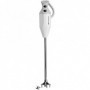 Unold G 350 Gastro Max Frullatore ad immersione 350 W Grigio, Bianco (90890)