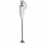 Unold G 350 Gastro Max Frullatore ad immersione 350 W Grigio, Bianco (90890)