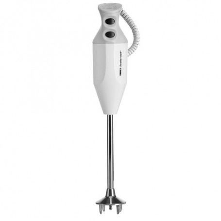 Unold P 350 Profi Frullatore ad immersione 350 W Grigio, Bianco (90880)