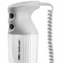 Unold P 350 Profi Frullatore ad immersione 350 W Grigio, Bianco (90880)