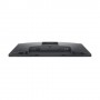 DELL P2422HE_WOST 60,5 cm (23.8") 1920 x 1080 Pixel Full HD LCD Nero (DELL-P2422HEWO)