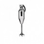 Unold M 200 Frullatore ad immersione 200 W Cromo (90580)
