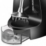 Unold M 200 Frullatore ad immersione 200 W Cromo (90580)