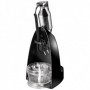 Unold M 200 Frullatore ad immersione 200 W Cromo (90580)