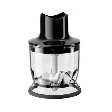 Braun MQ 20 Ciotola tritatutto per frullatore (MQ20 BK)