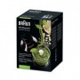 Braun MQ 20 Ciotola tritatutto per frullatore (MQ20 BK)