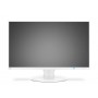 NEC MultiSync E271N 68,6 cm (27") 1920 x 1080 Pixel Full HD LED Bianco (60004633)