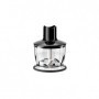 Braun MQ 30 Ciotola tritatutto per frullatore (MQ30 BK)