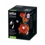 Braun MQ 30 Ciotola tritatutto per frullatore (MQ30 BK)