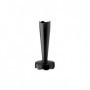Braun MQ 50 (MQ50 BK)