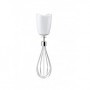 Braun MQ 10 Frusta per frullatore (MQ10 WH)