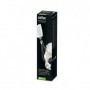 Braun MQ 10 Frusta per frullatore (MQ10 WH)