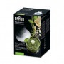 Braun MQ 20 Ciotola tritatutto per frullatore (MQ20 WH)