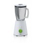 Braun JB 3060 frullatore 1,75 L Frullatore da tavolo 800 W Verde, Bianco (JB 3060)