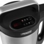 Princess 214002 zuppiera elettrica 2 L (01.214002.01.001)