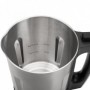 Princess 214002 zuppiera elettrica 2 L (01.214002.01.001)