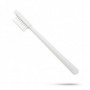 Princess 214002 zuppiera elettrica 2 L (01.214002.01.001)