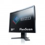 EIZO FlexScan S2133-BK LED display 54,1 cm (21.3") 1600 x 1200 Pixel UXGA Nero (S2133-BK)