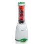 Severin SM 3735 0,6 L Frullatore da tavolo 300 W Verde, Bianco (SM3735)
