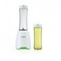 Severin SM 3735 0,6 L Frullatore da tavolo 300 W Verde, Bianco (SM3735)