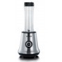 Severin SM 3737 frullatore 1 L Frullatore da tavolo 500 W Acciaio inossidabile (SM 3737)