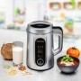 Rommelsbacher SVD 1400 zuppiera elettrica Plastica 1,3 L (SVD 1400)