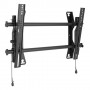 Chief MTA1U Supporto TV a parete 116,8 cm (46") Nero (100014007)