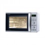 Sharp Home Appliances R-941STW Superficie piana Microonde combinato 40 L 1050 W Acciaio inossidabile (R941STW)