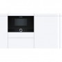Bosch BFR634GB1 forno a microonde Nero (BFR634GB1)