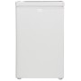 Beko HS210530N Libera installazione F (7515020032)