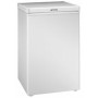 Smeg CO103F frigorifero e congelatore commerciali Congelatore a pozzo 104 L Libera installazione F (CO103F)