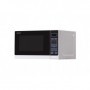 Sharp Home Appliances R-242WW forno a microonde Superficie piana 20 L 800 W Bianco (R-242WW)