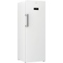 Beko RFNE290E33WN congelatore Libera installazione 250 L F Bianco (7284740814)