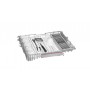 Bosch Serie 4 SMI4HDS52E lavastoviglie A scomparsa parziale 13 coperti D (SMI4HDS52E)