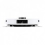 Ecovacs Deebot T9 aspirapolvere robot 0,42 L Sacchetto per la polvere Bianco (6943757600663)