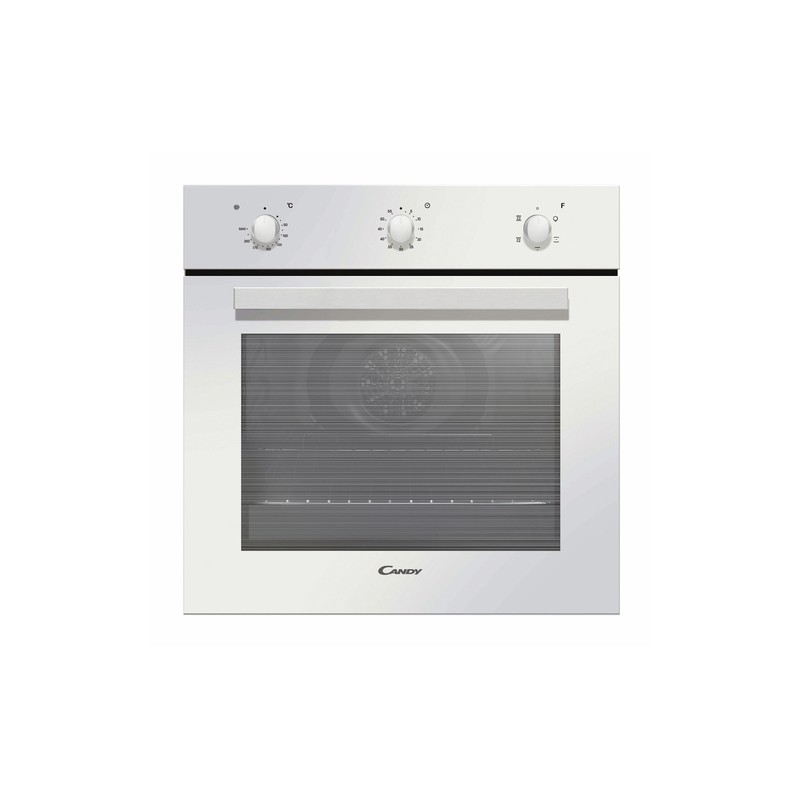 Candy POP EVO FCP502W/E 65 L A Bianco (33702129)
