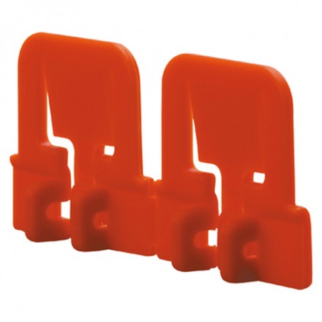 Gewiss GW96022 connettore multipolare (GW96022)