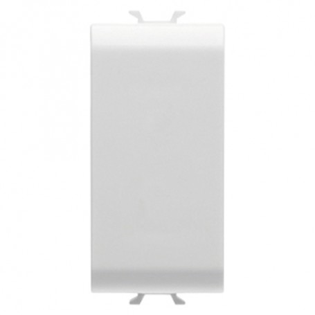 Gewiss GW10195 centralino (GW10195)