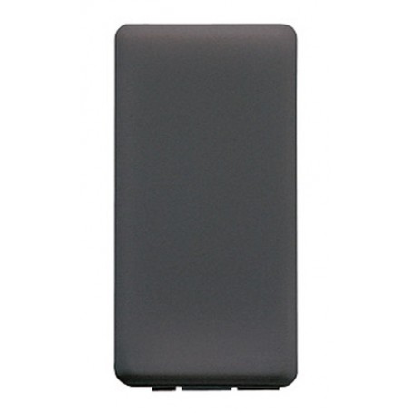 Gewiss GW21073 connettore multipolare (GW21073)