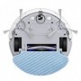 Rowenta X-Plorer Serie 50 RR7387 aspirapolvere robot Senza sacchetto Bianco (RR7387WH)