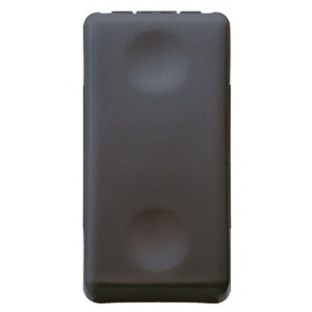 Gewiss GW21576 interruttore automatico 1 modulo/moduli (GW21576)