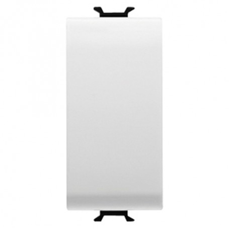 Gewiss GW10051 interruttore automatico (GW10051)