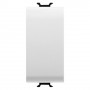 Gewiss GW10051 interruttore automatico (GW10051)