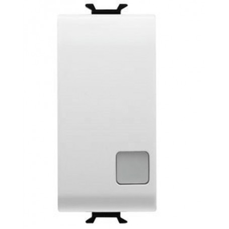 Gewiss GW10003 interruttore automatico (GW10003)