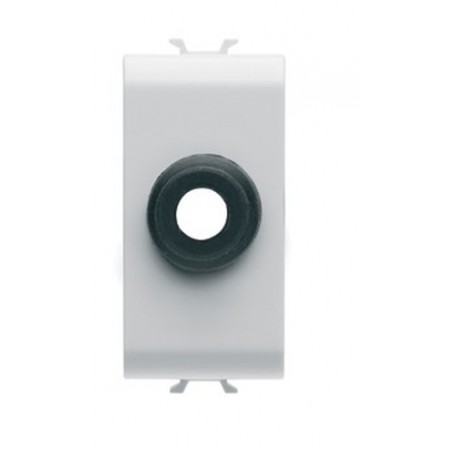 Gewiss GW10196 accessorio per dispositivo modulare (GW10196)