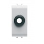 Gewiss GW10196 accessorio per dispositivo modulare (GW10196)